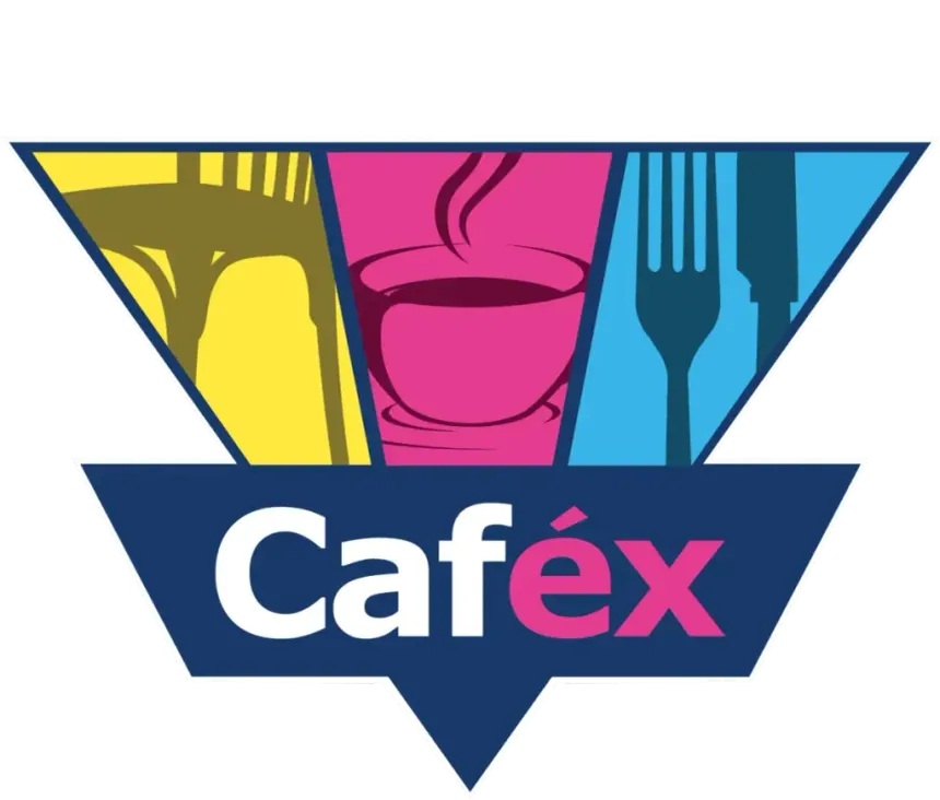 Cafex & Hotelier