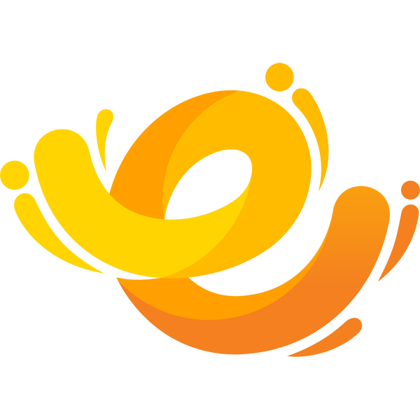 Edita logo