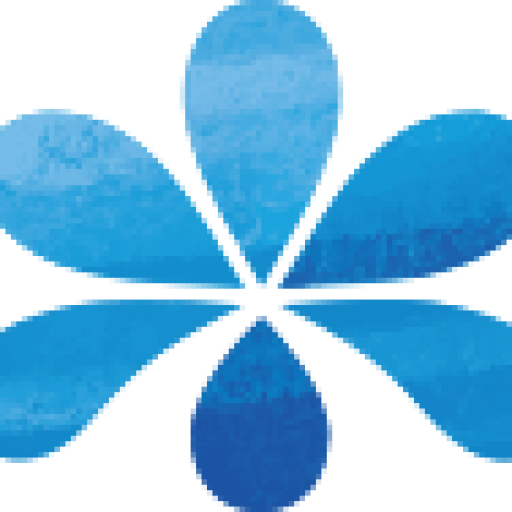 Juhayna logo