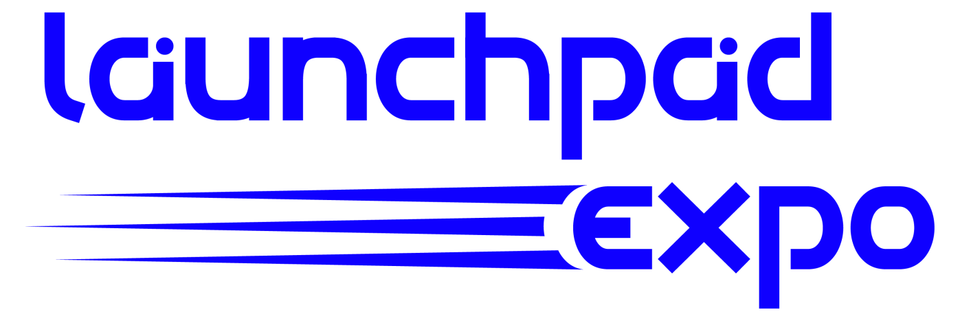 Example Client