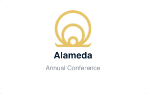 Alameda
