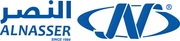Al Nasser