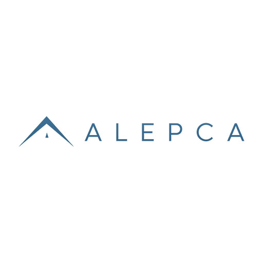Alepca Group