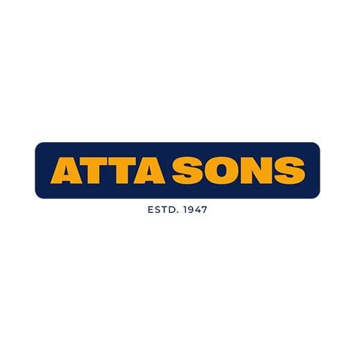 Attasons