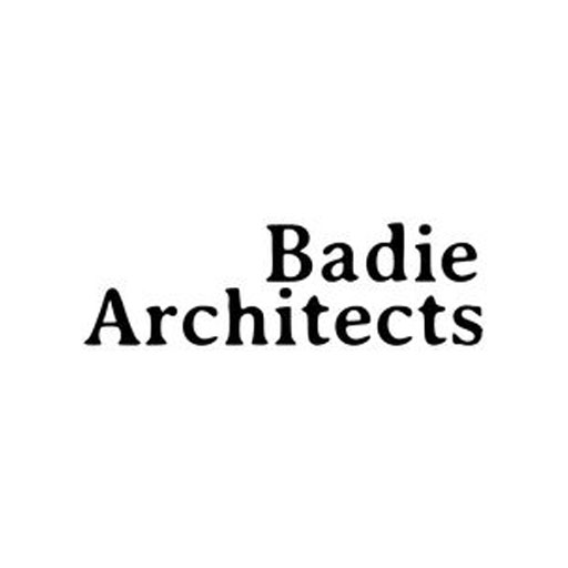 Badie Architects