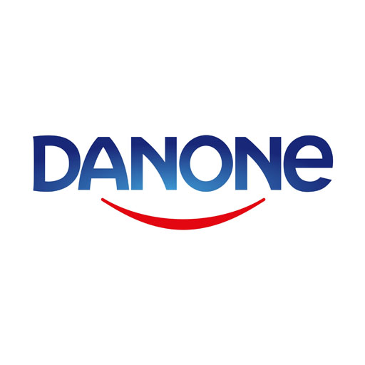Danone