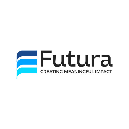 Futura Energy