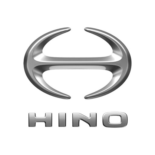 Hino Yemen