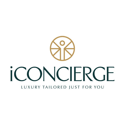 iConcierge