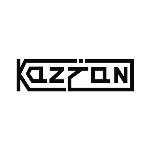 Kazkhan