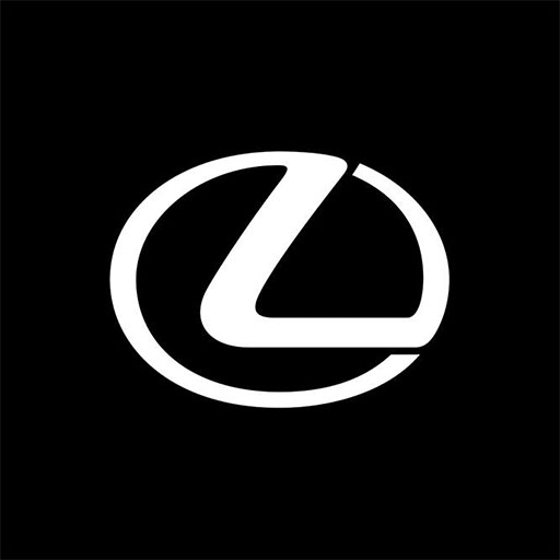 Lexus Yemen