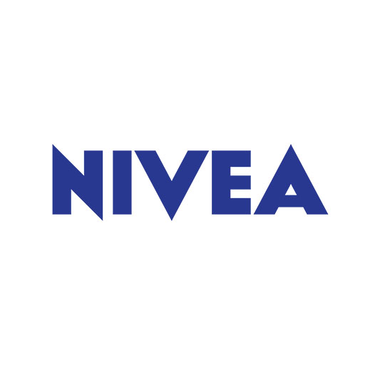 Nivea