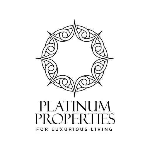 Platinum Properties