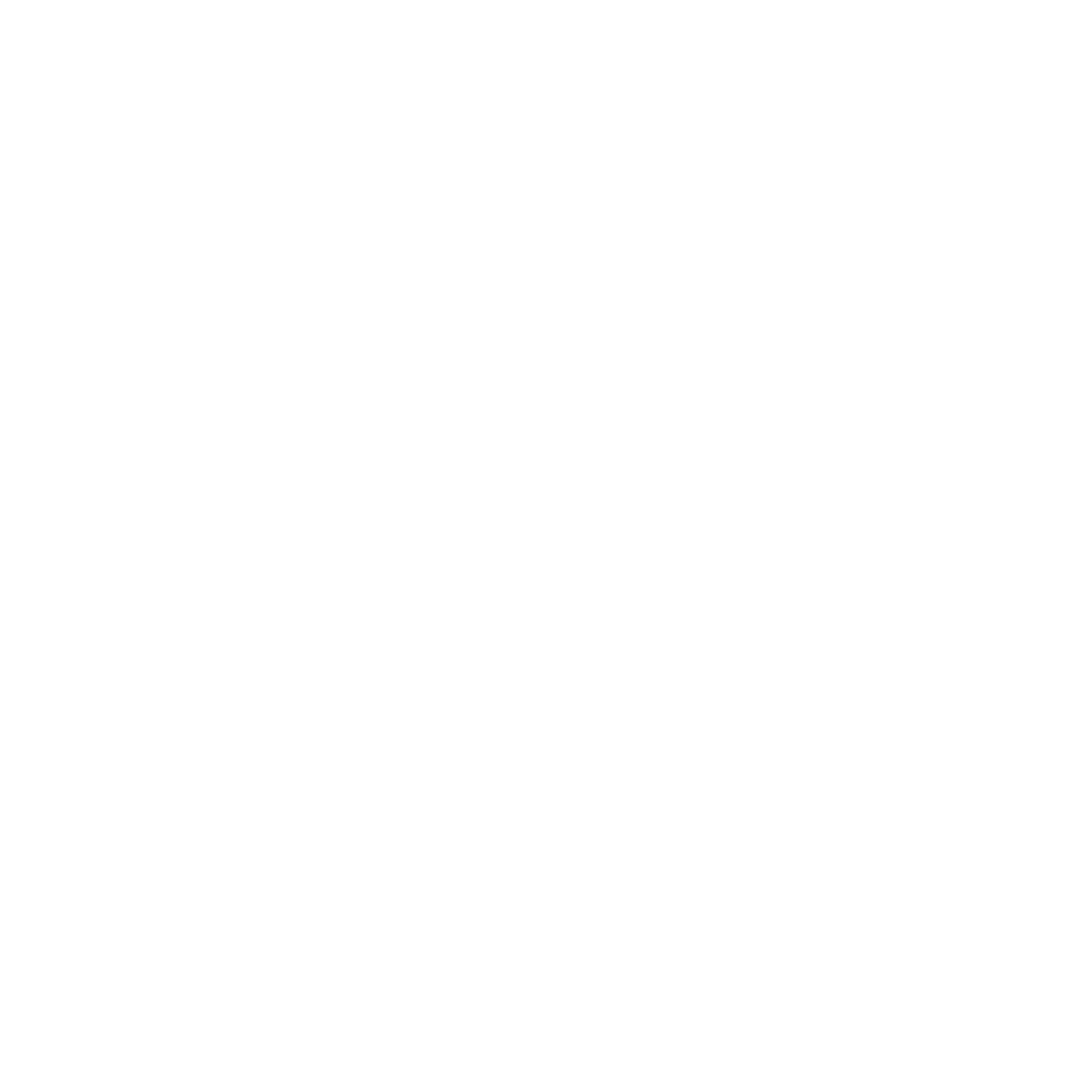 Printout Solutions