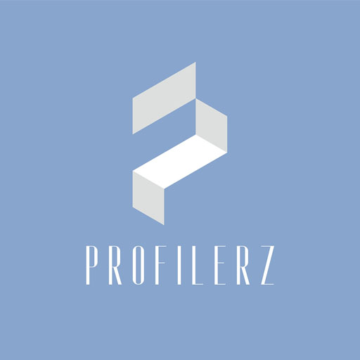 Profilers