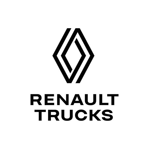 Renault Trucks Egypt