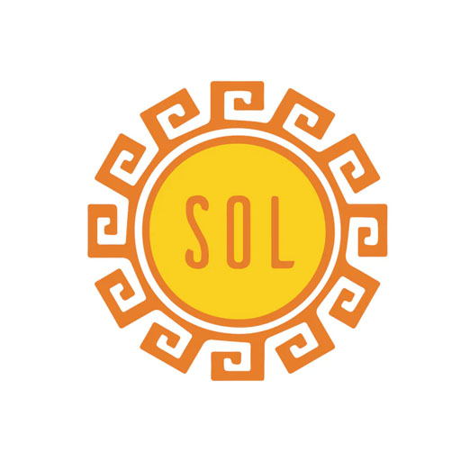 Sol