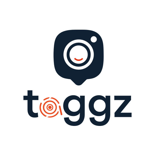 Taggz