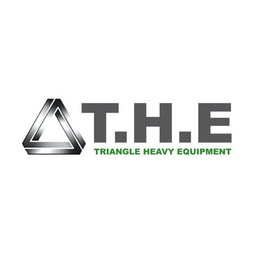Triangle Heavy Equipment