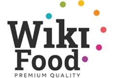 WikiFood