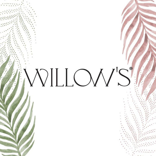 Willows